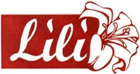Lili
