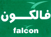 falcon