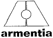 A armentia