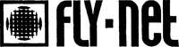 fly-net
