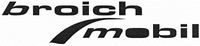 broich mobil