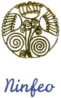 Ninfeo