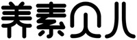 YANG SU BEI ER