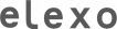 elexo