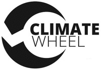 CLIMATE WHEEL