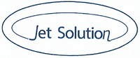 Jet Solution