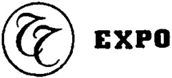 TT EXPO