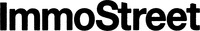 ImmoStreet