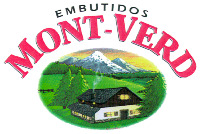 EMBUTIDOS MONT-VERD