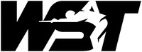 WST