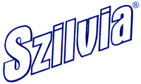 Szilvia