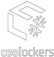 CL coolockers