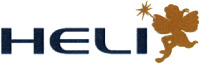 HELI