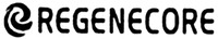 REGENECORE