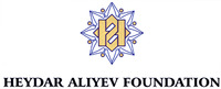 HEYDAR ALIYEV FOUNDATION