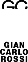 GC GIAN CARLO ROSSI