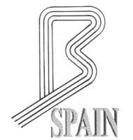 B SPAIN
