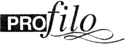 PROfilo