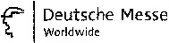 Deutsche Messe Worldwide