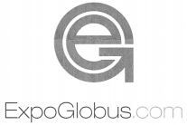 ExpoGlobus.com