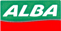 ALBA