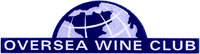 OVERSEA WINE CLUB