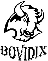 BOVIDIX