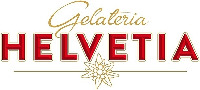 Gelateria HELVETIA
