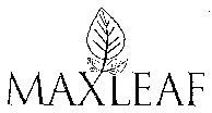 MAXLEAF