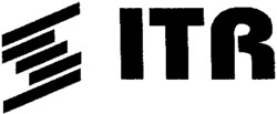 ITR