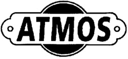 ATMOS