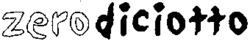 zerodiciotto
