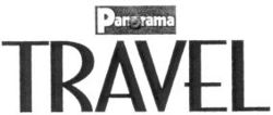 TRAVEL PANORAMA