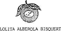 LOLITA ALBEROLA BISQUERT