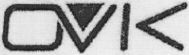 OVK