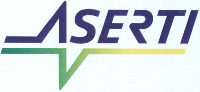 ASERTI