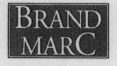 BRAND MARC