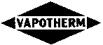 VAPOTHERM