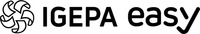 IGEPA easy