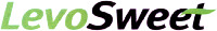 LevoSweet