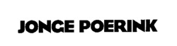 JONGE POERINK