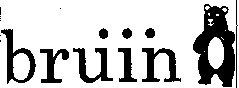 bruin