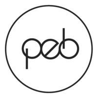 peb