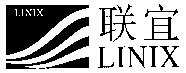 LINIX