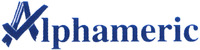 Alphameric