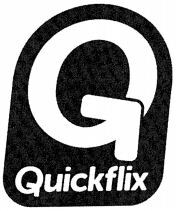 Quickflix