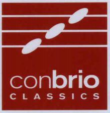conbrio CLASSICS