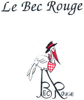 Le Bec Rouge