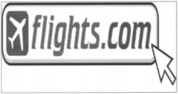 flights.com