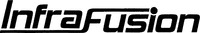 InfraFusion